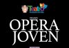 “Opera Joven” abrirá la programación del Teatro Municipal durante el mes de julio