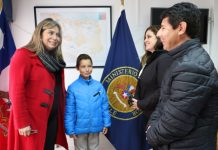 Menor aprendió patinaje artístico con Youtube y busca apoyos para participar en Panamericanos de Colombia