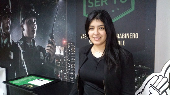 piera_leon_garcia_el-informador_ddd1portal