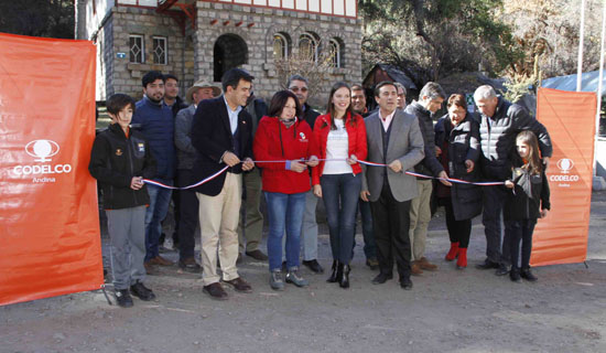 piscicultura_rio_blanco_aaa1portal
