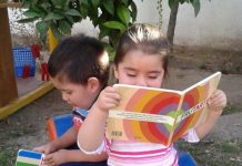 Reflexiones sobre el valor de leer