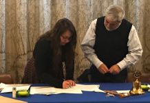 Pro Aconcagua y Rotary Club se unen para trabajar en conjunto por el desarrollo de Aconcagua