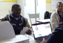 Gobernación de Quillota realiza jornadas de información del Proceso de Regularización Migratoria en la provincia