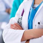 Centro de salud chileno logra primera certificación europea en tratamiento del cáncer