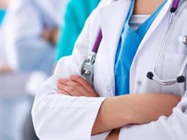 Más de 70 mujeres de la Región de Valparaíso accedieron a mamografías gratuitas en operativo de Los Héroes y Falp