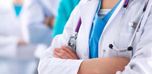 Centro de salud chileno logra primera certificación europea en tratamiento del cáncer