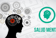 Inauguran primer centro de salud mental privado en el valle de Aconcagua “Aconcagua Salud Mental”