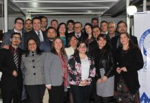 Elecciones nacionales y regionales del Colegio de Periodistas se realizarán los días 29, 30 y 31 de agosto