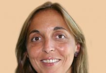 Los silenciosos síntomas de la Hipertensión Arterial