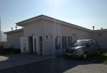 Se abre proceso de inscripción para nuevo jardín infantil de la JUNJI en La Calera