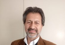 Rol de la sociedad en el abandono de los adultos mayores