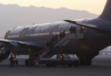 GOBIERNO EXPULSÓ A 51 COLOMBIANOS CONDENADOS POR GRAVES DELITOS E INDOCUMENTADOS