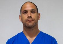 La importancia de la actividad física para prevenir enfermedades cardíacas