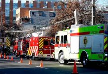 ¿Cuáles son los riesgos y qué hacer ante un caso de intoxicación con cianuro?