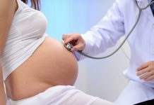 10 derechos que las mujeres deben exigir en las maternidades