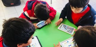 Claves para entender a la generación Alfa