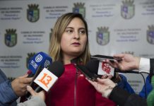 55 medios de la región recibirán el Fondo de Fomento de Medios de Comunicación Social 2020.