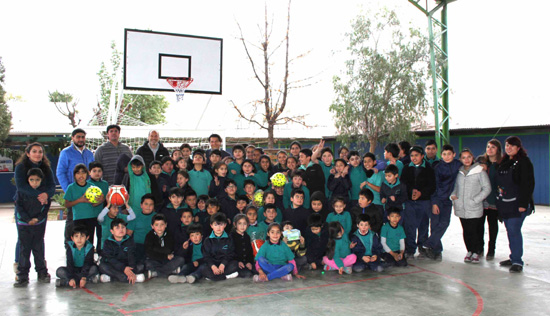 alumnos_colegio_cl_llld1portal
