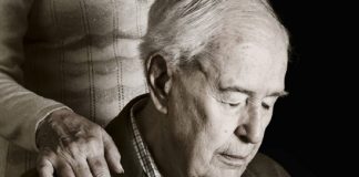 Emergencia respiratoria