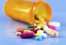 ISP instruye retiro inmediato de un lote de anticonceptivo Zinnia P