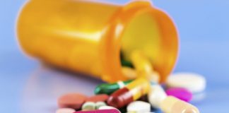 ISP instruye retiro inmediato de un lote de anticonceptivo Zinnia P