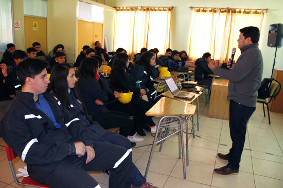 charla_ddd_el_informador_amc1portal