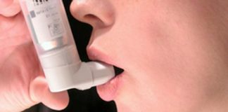 Asma Zero llega a Chile con el objetivo de educar a la población y disminuir al máximo los ataques asmáticos