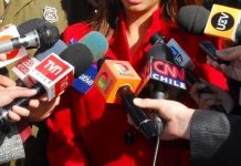 Colegio de Periodistas de Chile convoca a participar de elecciones nacionales y regionales