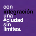 gif-600x600_techo_2018