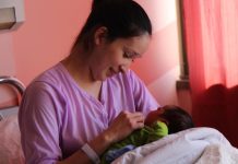 SUBSIDIO “PROTEGE”: ABIERTAS LAS POSTULACIONES