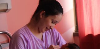 SUBSIDIO “PROTEGE”: ABIERTAS LAS POSTULACIONES