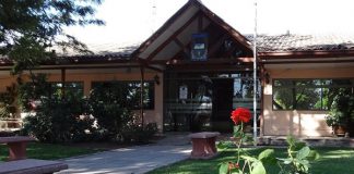 Demandan a la Municipalidad de Rinconada al Tribunal de Contratación Pública, empresa denuncia ilegalidad y arbitrariedad de cómo se resolvió el proceso de millonaria licitación