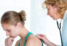 Neumonía: una infección letal