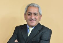 Rinconada: Ex alcalde Pedro Caballería Díaz y su equipo de confianza enfrenta querella por hurto agravado, podría ser condenado a pena de cárcel.