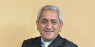 Rinconada: Ex alcalde Pedro Caballería Díaz y su equipo de confianza enfrenta querella por hurto agravado, podría ser condenado a pena de cárcel.