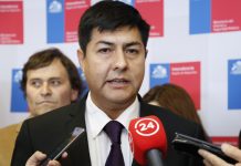 Presidente del CORE llama a postular a fondos de Cultura y Deporte