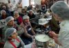 MAESTROS QUESEROS ENSEÑAN SUS MEJORES RECETAS A PRODUCTORES ARTESANALES DE LA REGIÓN