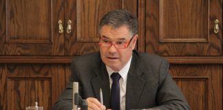 OSSANDÓN: “TRANSFORMARON A PUEBLOS ORIGINARIOS EN CIUDADANOS DE PRIMERA CLASE”