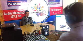 Desde la Gobernación de Los Andes llaman a postular al Subsidio de Apoyo para el Arriendo Adulto Mayor 2020.