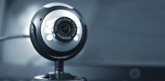 Biotecnología e Inteligencia Artificial revolucionan el sector de la salud