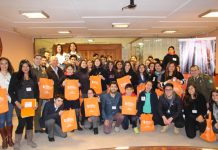 San Felipe: Realizan primer diálogo participativo sobre Tenencia Responsable de Mascotas