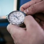 Horario de invierno 2026: cómo configurar los teléfonos si no realizan el ajuste automático