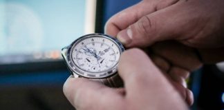 Horario de verano: Cómo configurar los teléfonos si no hicieron el cambio automático