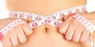 Salud digestiva en alerta: el impacto de las Fiestas Patrias en las urgencias