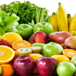 BANNER_ASOF_ELINFORMADOR