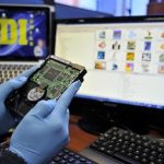 Alerta por estafas con Clave Única: cómo operan los delincuentes y qué hacer si tus datos caen en manos equivocadas