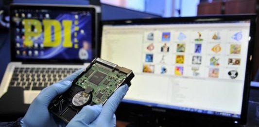 Alerta por estafas con Clave Única: cómo operan los delincuentes y qué hacer si tus datos caen en manos equivocadas