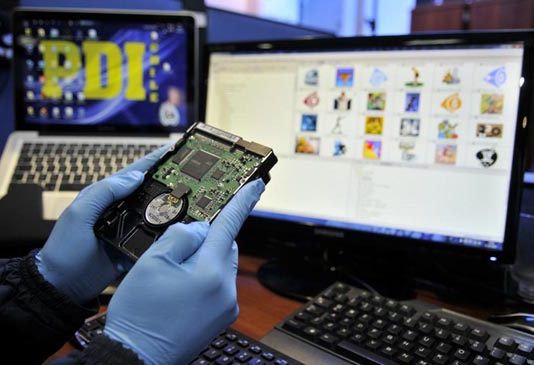 “Ojo con tus datos”: nueva ley obligará a empresas a cambiar la forma en que manejan información personal