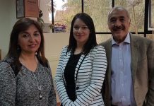 Invertirán 300 millones en sello asfáltico que mejorará pista de aeródromo Víctor Lafón