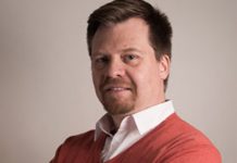 La fórmula para tomar en Fiestas Patrias: 1+1+1